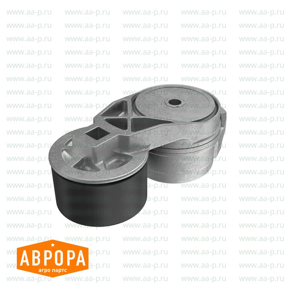 RE52490 НАТЯЖНОЕ  КОЛЕСО  ТРАКА